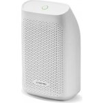 Trotec TTP 5 E – Sleviste.cz