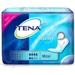 Tena Lady Maxi 12 ks – Zbozi.Blesk.cz