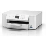 Epson WorkForce Pro WF-M4119DW – Zboží Mobilmania