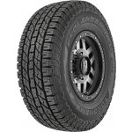 Yokohama Geolandar A/T G015 215/65 R16 98H – Hledejceny.cz