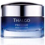 Thalgo Prodige des Océans pleťová regenerační a výživná maska 50 ml – Zbozi.Blesk.cz