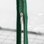 Linder Exclusiv MC4303 160 x 69 x 50 cm – Zboží Mobilmania