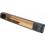 POWERMAT PM-GPC-2500DL – Zboží Dáma