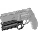 Launcher T4E HDR50 Umarex – Zbozi.Blesk.cz