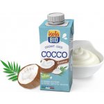 Isola Bio Kokosový krém na vaření a pečení 200 ml – Zbozi.Blesk.cz