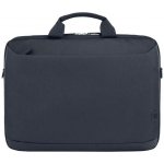 HP Everyday 16 Odyssey Gray Laptop Briefcase A08JTAA – Zboží Mobilmania
