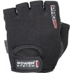 Power System Pro Grip – Zboží Dáma Power System Pro Grip – Zboží Dáma