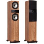 Fyne Audio F303 – Zboží Mobilmania