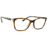 Vogue VO5378 2386 – Hledejceny.cz