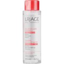 Uriage Eau Micellaire Thermale micelární čistící voda pro citlivou pleť se sklonem k podráždění bez parfemace (Soothes, Removes Make-Up, Cleanses) 250 ml