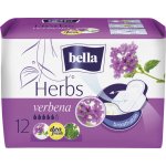 Bella Herbs Verbena 12 ks – Zboží Dáma