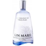 Mare Gin Magnum 42,7% 1,75 l (kazeta) – Zboží Mobilmania