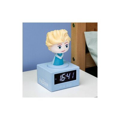 Frozen Icon Elsa PP14446FZ – Hledejceny.cz