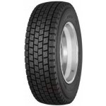 AGATE HF-638 315/80 R22.5 156/152L | Zboží Auto