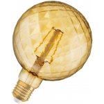 LEDVANCE 4058075092037 – Zboží Živě