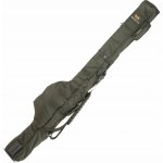 Anaconda Pouzdro Na Pruty Triple Jacket - 10ft – Hledejceny.cz