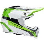 Bell Race Star Flex DLX | Zboží Auto