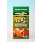 AgroBio Agil 100 EC 45ml – Zboží Mobilmania