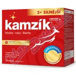 Cemio Kamzík 120 kapslí dárek – Hledejceny.cz