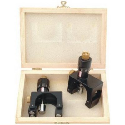 Magnetický ustavovač nožů k hoblovce 25000255 – Zboží Dáma