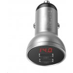 Baseus CCBX-0S – Zboží Mobilmania