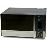 SOGO SS-885 – Hledejceny.cz