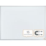 Nobo Essential - 90 x 120 cm 490312 – Sleviste.cz