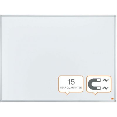 Nobo Essential - 90 x 120 cm 490312 – Sleviste.cz