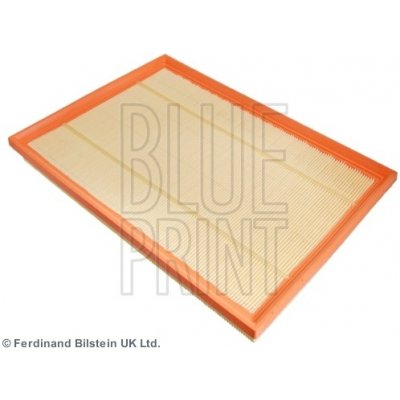 Vzduchový filtr BLUE PRINT ADB112238 – Hledejceny.cz