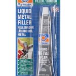 PERMATEX tekutý kov 99g – Sleviste.cz