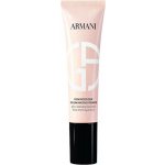 Giorgio Armani Podkladová báze Luminous Silk Glow Primer 32 ml – Sleviste.cz