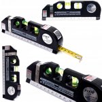 Kraft & Dele 250 cm KD10437 – HobbyKompas.cz