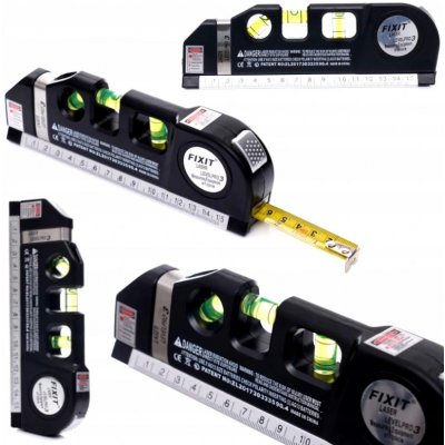 Kraft & Dele 250 cm KD10437 – HobbyKompas.cz