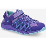 Merrell Hydro Quench – Zboží Mobilmania