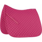 Waldhausen Podsedlová dečka Felix černá – Zboží Dáma