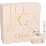 Chloe Chloe pro ženy EDP 50 ml + EDP 10 ml dárková sada – Zboží Dáma