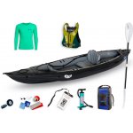 Gumotex Rush 1 – Zbozi.Blesk.cz