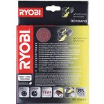 Ryobi 5132002608 – Zboží Mobilmania