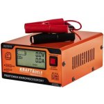 Kraft&Dele KD1918 – Sleviste.cz