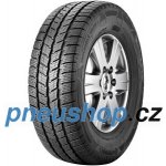 Continental VanContact Winter 195/65 R16 100T – Hledejceny.cz