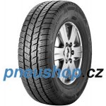 Continental VanContact Winter 215/65 R16 109/107S – Hledejceny.cz