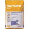 Sádra Uniflot 25 kg - NORGIPS