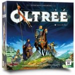 Oltree – Zboží Mobilmania