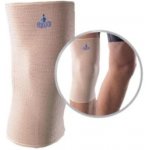 Oppo 2222 bandáž kolenní – Zbozi.Blesk.cz