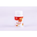 Galmed Vitamín D3 2000 IU 90 kapslí – Hledejceny.cz
