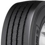 BARUM BT 200 R 215/75 R 17,5 135/133K | Zboží Auto