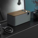 Klipsch The One Plus – Zboží Živě