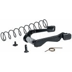 Umarex T4E GLOCK 17 Gen5 servis kit – Sleviste.cz