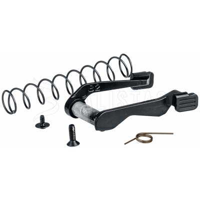 Umarex T4E GLOCK 17 Gen5 servis kit – Sleviste.cz