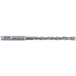 Wolfcraft 7437000 – Hledejceny.cz
